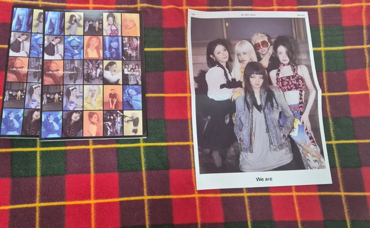 thumbnail-6